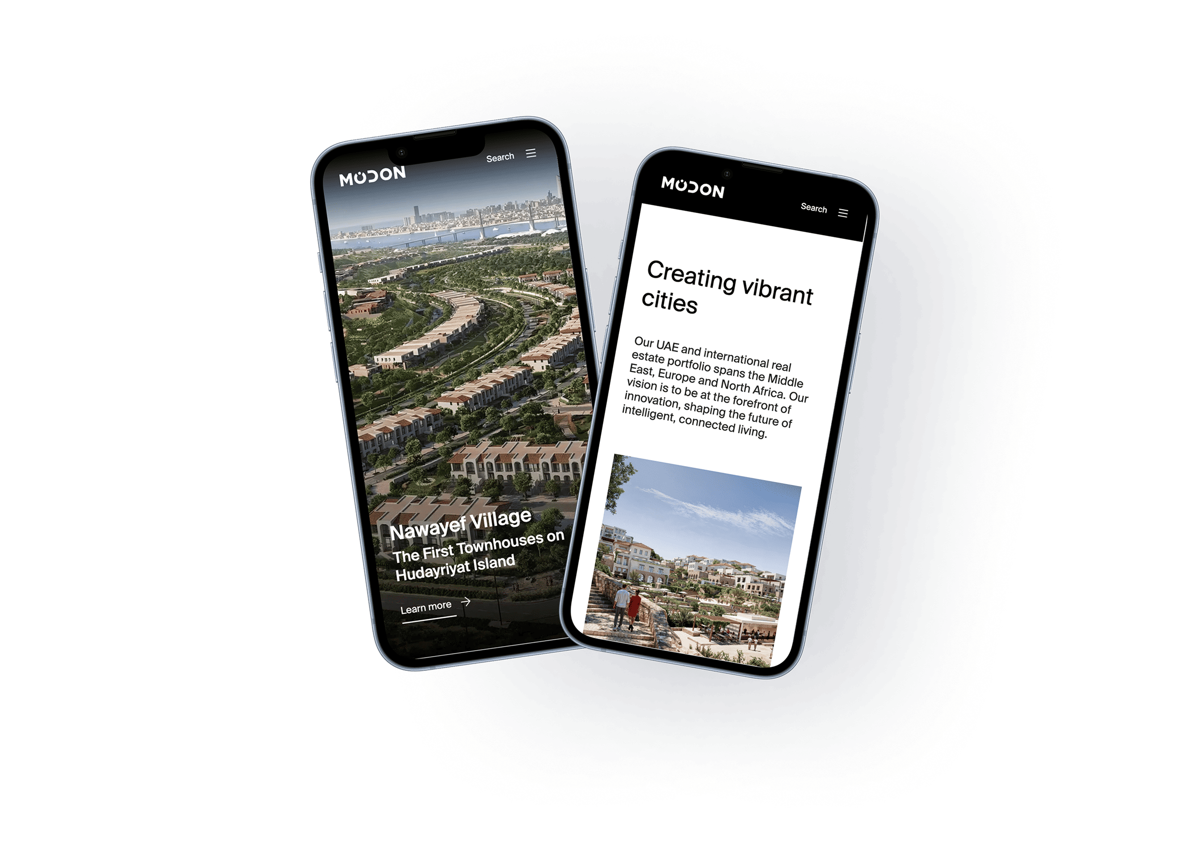 Banner.png